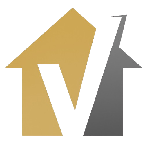 Vertex Build Homes